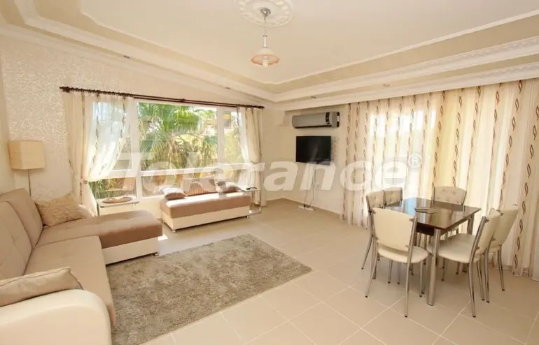 Appartement in Didim stad, Didim zwembad - 23083 Appartement in Didim stad, Didim zwembad - onroerend goed kopen in Turkije - 23083