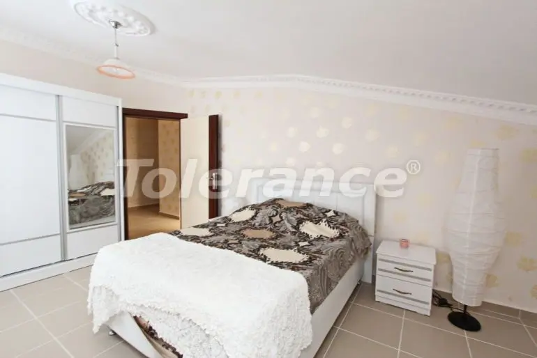 Appartement in Didim stad, Didim zwembad - 23085 Appartement in Didim stad, Didim zwembad - onroerend goed kopen in Turkije - 23085