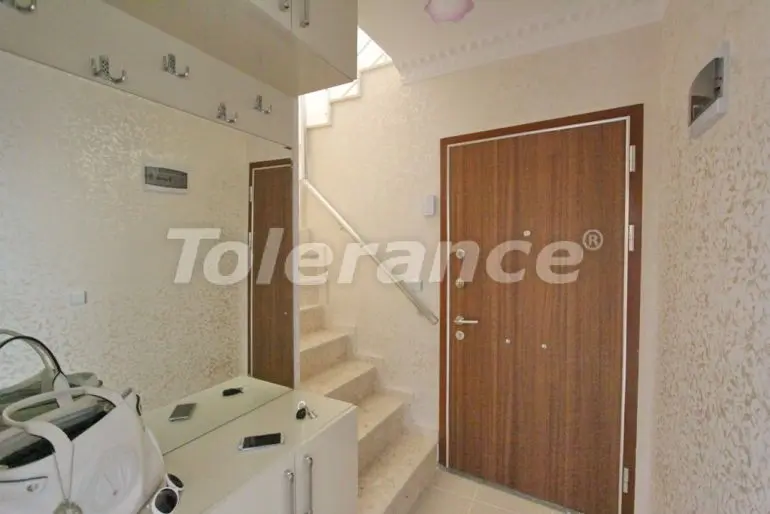 Appartement in Didim stad, Didim zwembad - 23088 Appartement in Didim stad, Didim zwembad - onroerend goed kopen in Turkije - 23088