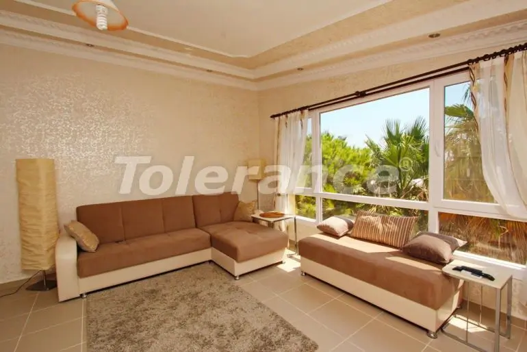 Appartement in Didim stad, Didim zwembad - 23093 Appartement in Didim stad, Didim zwembad - onroerend goed kopen in Turkije - 23093