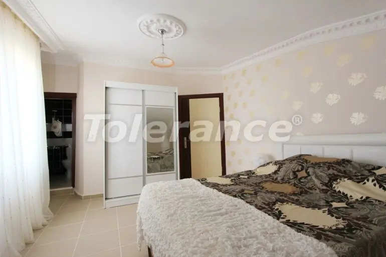 Appartement in Didim stad, Didim zwembad - 23098 Appartement in Didim stad, Didim zwembad - onroerend goed kopen in Turkije - 23098