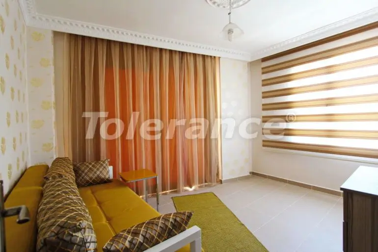 Appartement in Didim stad, Didim zwembad - 23099 Appartement in Didim stad, Didim zwembad - onroerend goed kopen in Turkije - 23099
