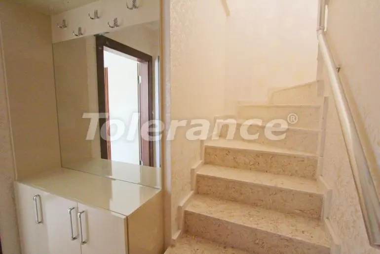 Appartement in Didim stad, Didim zwembad - 23101 Appartement in Didim stad, Didim zwembad - onroerend goed kopen in Turkije - 23101