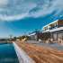 Appartement du développeur еn Çeşme, Izmir vue sur la mer piscine - acheter un bien immobilier en Turquie - 101746