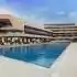 Apartment du développeur еn Çeşme, Izmir piscine - acheter un bien immobilier en Turquie - 17431
