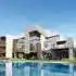 Apartment from the developer in Çeşme, İzmir with pool with installment - buy realty in Turkey - 17937
