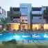 Apartment from the developer in Çeşme, İzmir with pool with installment - buy realty in Turkey - 17939