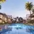 Apartment from the developer in Çeşme, İzmir with pool with installment - buy realty in Turkey - 17942