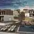 Apartment in Çeşme, İzmir pool - buy realty in Turkey - 29395