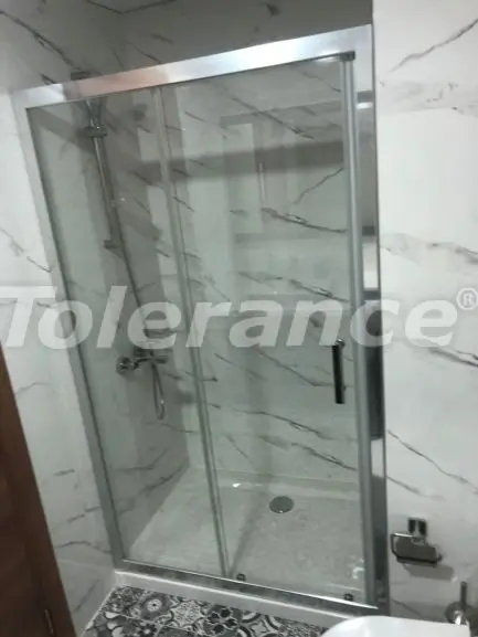 Apartment from the developer in Çiğli, İzmir pool - buy realty in Turkey - 25405