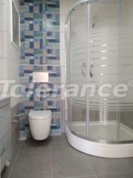 Apartment from the developer in Çiğli, İzmir pool - buy realty in Turkey - 26624