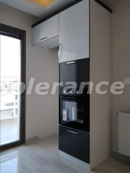 Apartment from the developer in Çiğli, İzmir pool - buy realty in Turkey - 26625