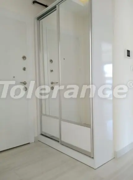 Apartment from the developer in Çiğli, İzmir pool - buy realty in Turkey - 26628