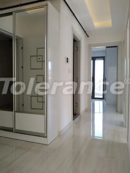Apartment from the developer in Çiğli, İzmir pool - buy realty in Turkey - 26630