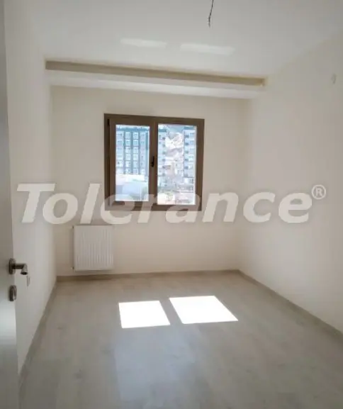 Apartment from the developer in Çiğli, İzmir pool - buy realty in Turkey - 26631