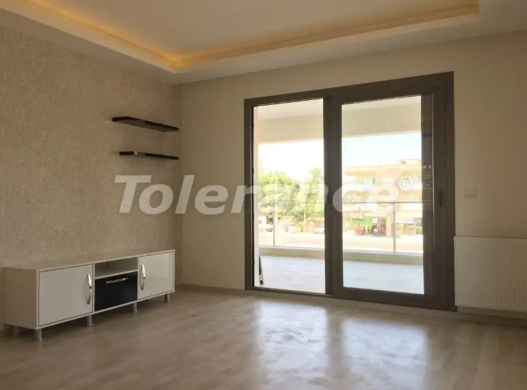 Apartment from the developer in Çiğli, İzmir pool - buy realty in Turkey - 26633