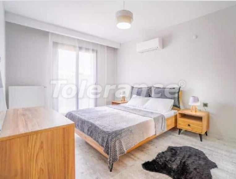 Appartement du développeur еn Çiğli, Izmir piscine - 68897 Appartement du développeur еn Çiğli, Izmir piscine - acheter un bien immobilier en Turquie - 68897