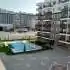 Apartment du développeur еn Çiğli, Izmir piscine - acheter un bien immobilier en Turquie - 26622