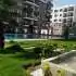 Apartment du développeur еn Çiğli, Izmir piscine - acheter un bien immobilier en Turquie - 26623