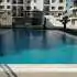 Apartment from the developer in Çiğli, İzmir pool - buy realty in Turkey - 26626