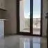 آپارتمان از سازنده که در چیلی, ازمیر استخر - خرید ملک در ترکیه - 26627
