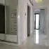 Apartment du développeur еn Çiğli, Izmir piscine - acheter un bien immobilier en Turquie - 26630