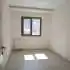 آپارتمان از سازنده که در چیلی, ازمیر استخر - خرید ملک در ترکیه - 26631
