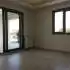 آپارتمان از سازنده که در چیلی, ازمیر استخر - خرید ملک در ترکیه - 26634