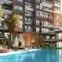 Apartment from the developer in Çiğli, İzmir pool - buy realty in Turkey - 27684