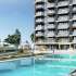 Apartment from the developer in Çiğli, İzmir with pool - buy realty in Turkey - 55457