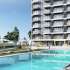 Apartment from the developer in Çiğli, İzmir with pool - buy realty in Turkey - 55462