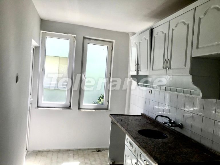 Apartment in Kemer Zentrum, Kemer - 125293 Apartment in Kemer Zentrum, Kemer - immobilien in der Türkei kaufen - 125293