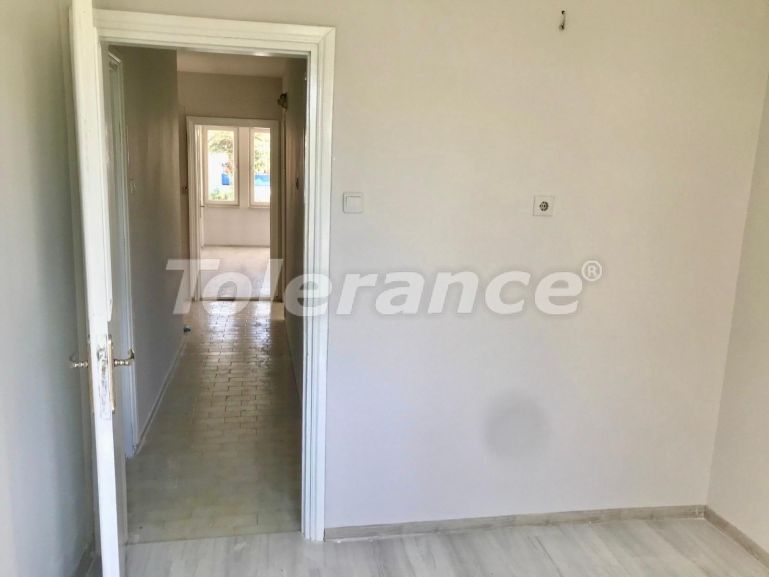 Apartment in Kemer Zentrum, Kemer - 125295 Apartment in Kemer Zentrum, Kemer - immobilien in der Türkei kaufen - 125295