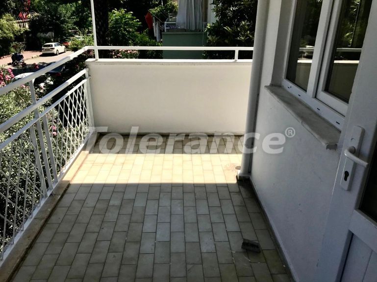 Apartment in Kemer Zentrum, Kemer - 125296 Apartment in Kemer Zentrum, Kemer - immobilien in der Türkei kaufen - 125296