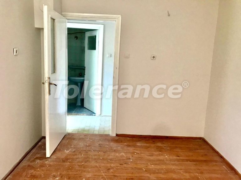 Apartment in Kemer Zentrum, Kemer - 125297 Apartment in Kemer Zentrum, Kemer - immobilien in der Türkei kaufen - 125297