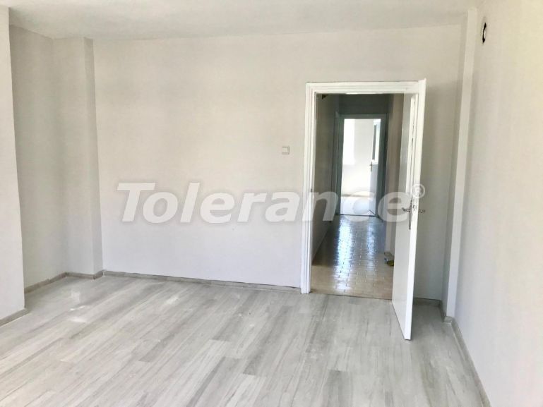 Apartment in Kemer Zentrum, Kemer - 125298 Apartment in Kemer Zentrum, Kemer - immobilien in der Türkei kaufen - 125298