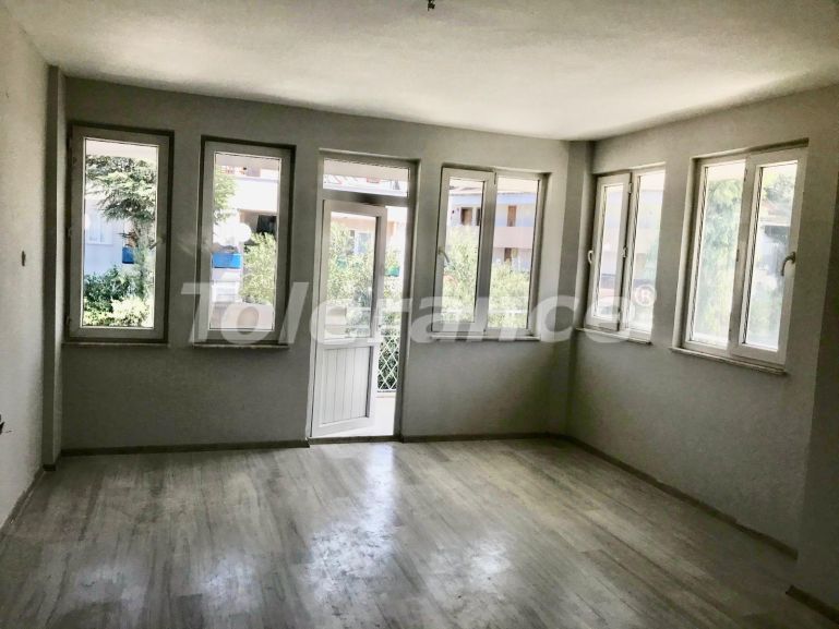 Apartment in Kemer Zentrum, Kemer - 125299 Apartment in Kemer Zentrum, Kemer - immobilien in der Türkei kaufen - 125299
