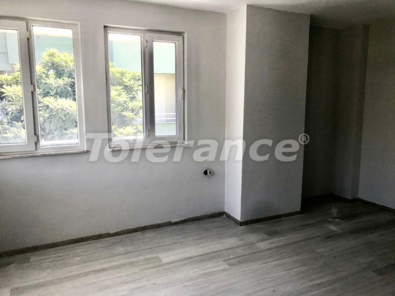 Apartment in Kemer Zentrum, Kemer - 125300 Apartment in Kemer Zentrum, Kemer - immobilien in der Türkei kaufen - 125300