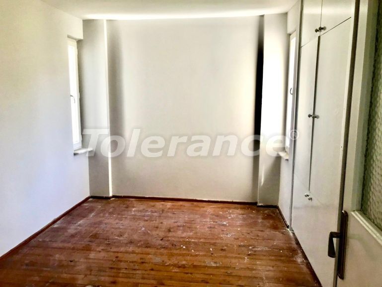 Apartment in Kemer Zentrum, Kemer - 125303 Apartment in Kemer Zentrum, Kemer - immobilien in der Türkei kaufen - 125303