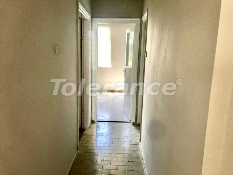 Apartment in Kemer Zentrum, Kemer - 125304 Apartment in Kemer Zentrum, Kemer - immobilien in der Türkei kaufen - 125304