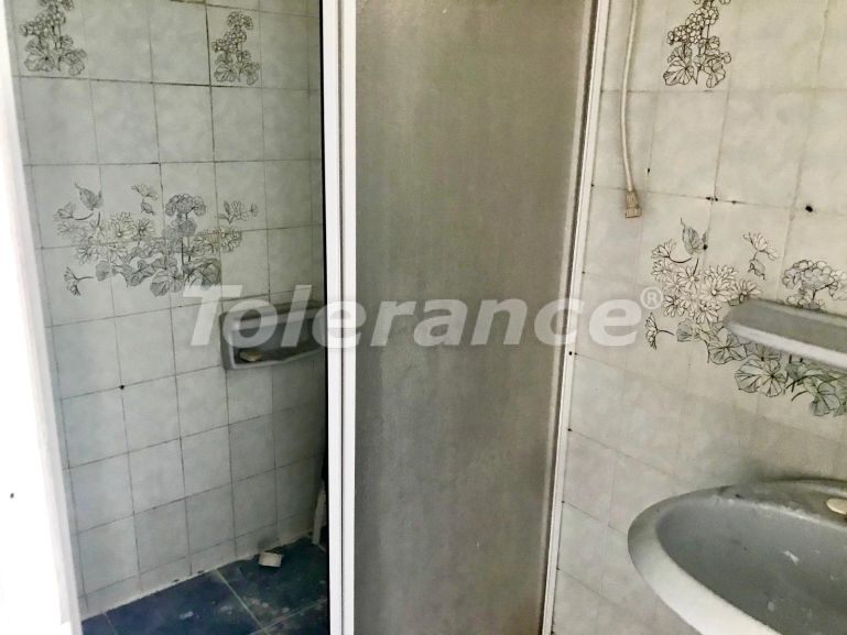 Apartment in Kemer Zentrum, Kemer - 125305 Apartment in Kemer Zentrum, Kemer - immobilien in der Türkei kaufen - 125305