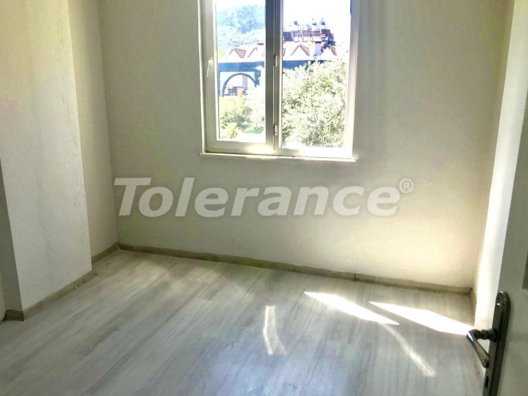Apartment in Kemer Zentrum, Kemer - 125306 Apartment in Kemer Zentrum, Kemer - immobilien in der Türkei kaufen - 125306