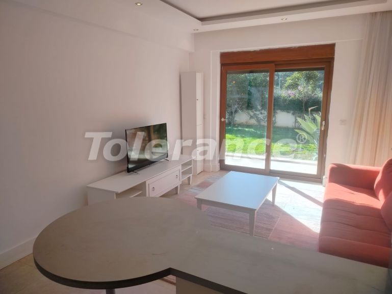 شقق في:في مركز مدينة كيمير, كيمير مسبح - شراء عقار في تركيا - 137600