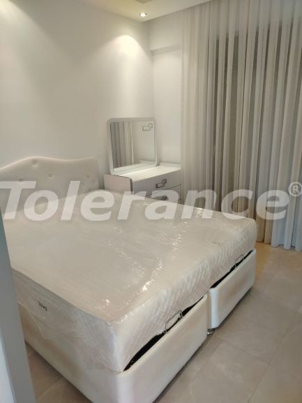 شقق في:في مركز مدينة كيمير, كيمير مسبح - شراء عقار في تركيا - 137610