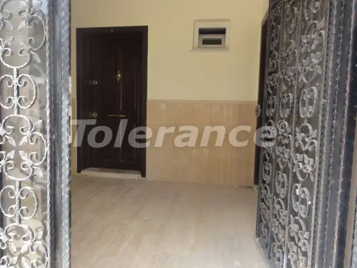 Apartment from the developer in City Center, Kemer with pool - buy realty in Turkey - 14617