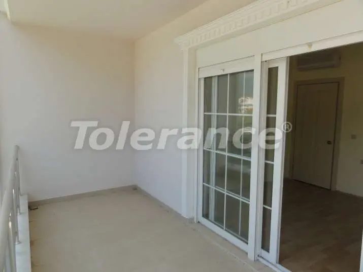 Apartment from the developer in City Center, Kemer with pool - buy realty in Turkey - 14618