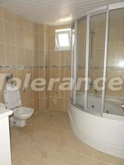 Apartment from the developer in City Center, Kemer with pool - buy realty in Turkey - 14622