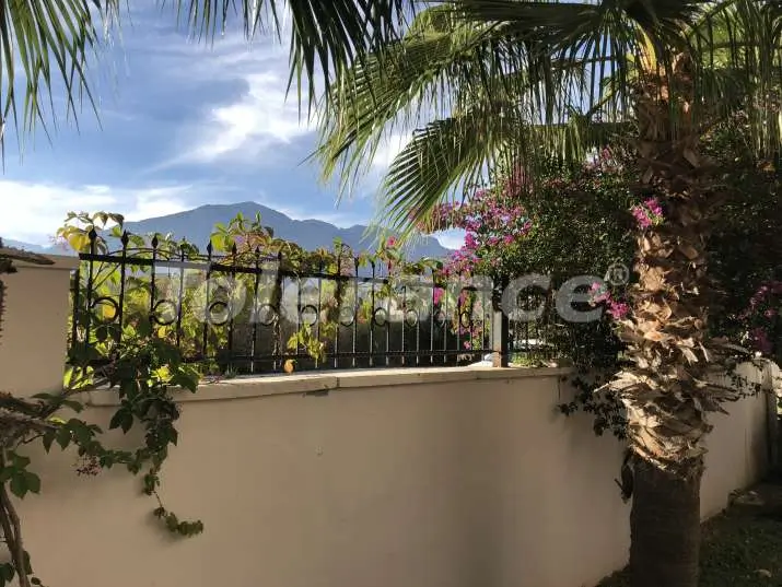 Apartment from the developer in City Center, Kemer with pool - buy realty in Turkey - 14630