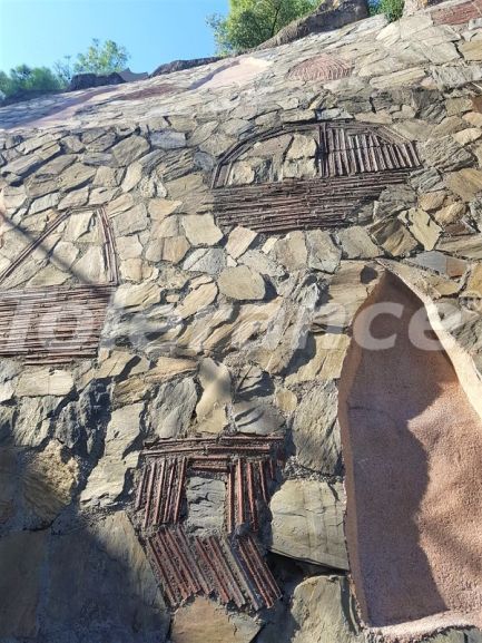 Apartment in City Center, Kemer with pool - buy realty in Turkey - 46785