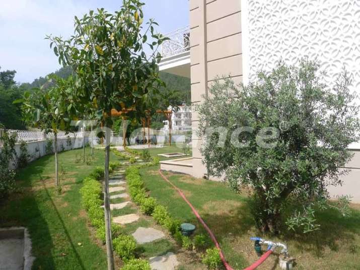 Appartement еn Kemer Centre, Kemer piscine - 7207 Appartement еn Kemer Centre, Kemer piscine - acheter un bien immobilier en Turquie - 7207
